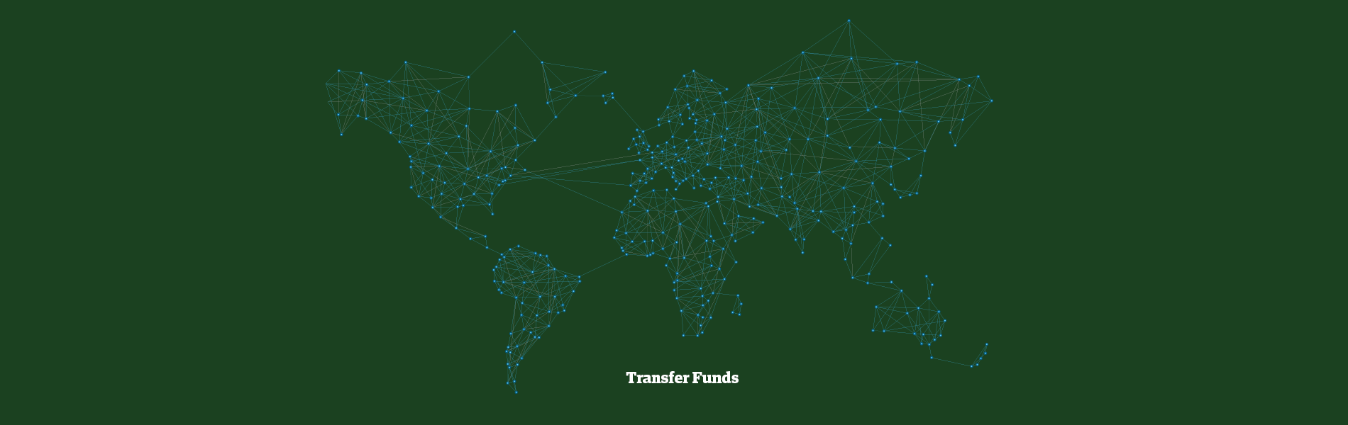 Finance and Currency Limited